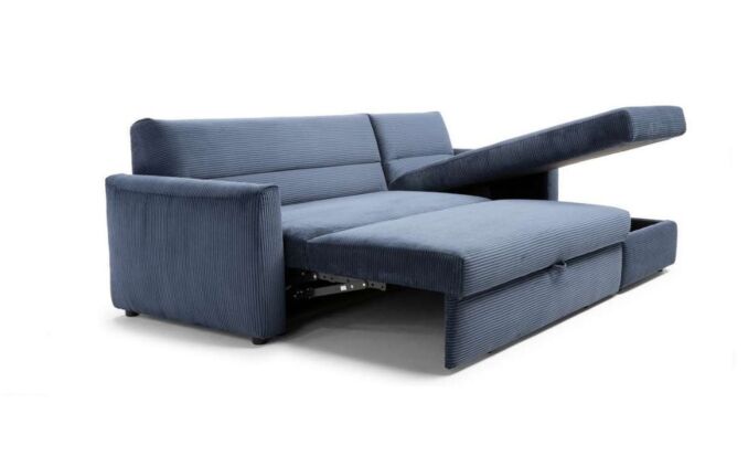 SOFA GREG-C200