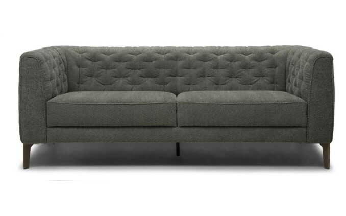 SOFA GREG-C200