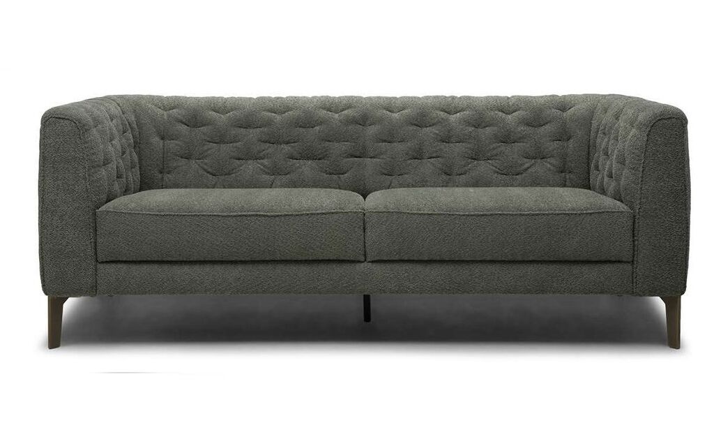 Sofa Wessex Natuzzi Editions