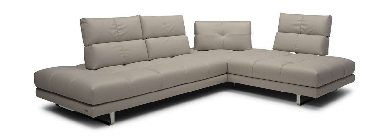 Sofa Wessex Natuzzi Editions