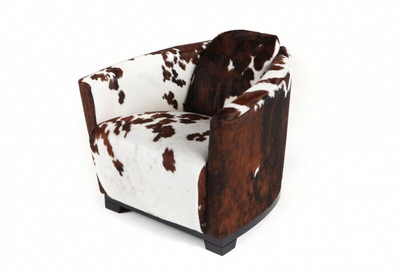 Fotel Hotel Calia Italia