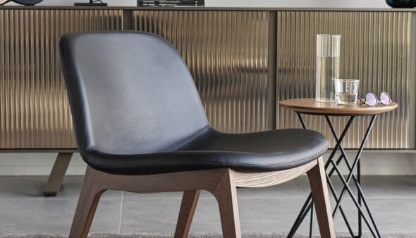 Fotel College Calligaris