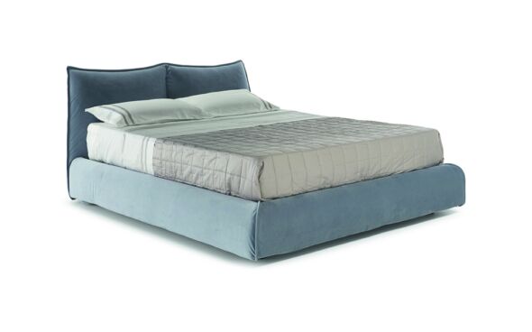 Lunare Natuzzi Editions