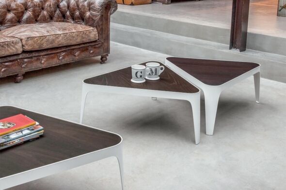 Stolik Adele Tonin Casa