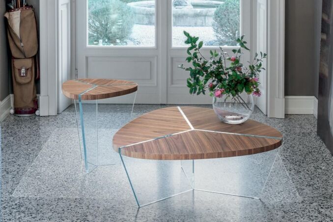 Stolik Aida Tonin Casa