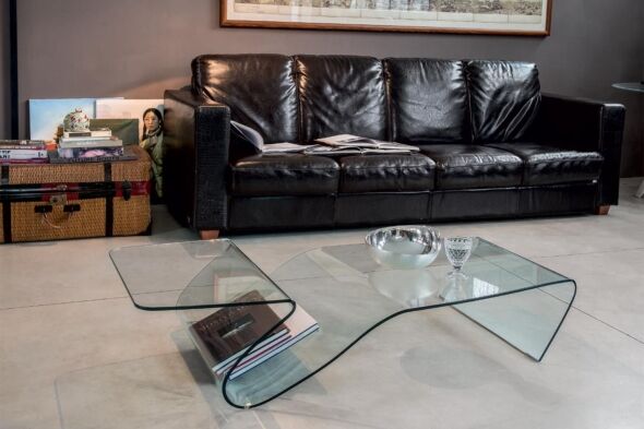 Stolik Alaric Tonin Casa