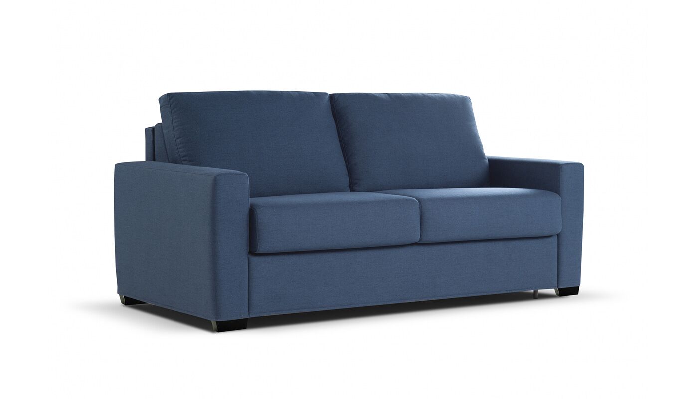 Sofa Alfa-1 Calia Italia