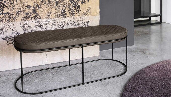 ATOLLO CALLIGARIS