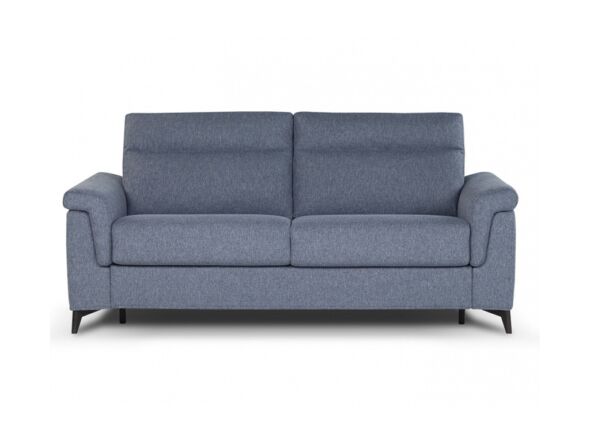 Sofa Beta Calia Italia