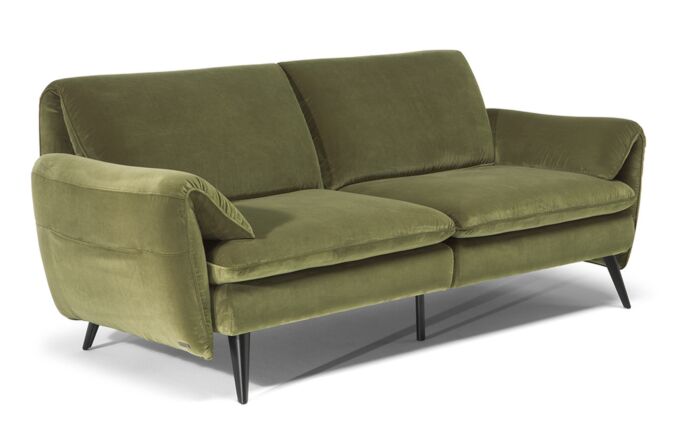 SOFA GREG-C200