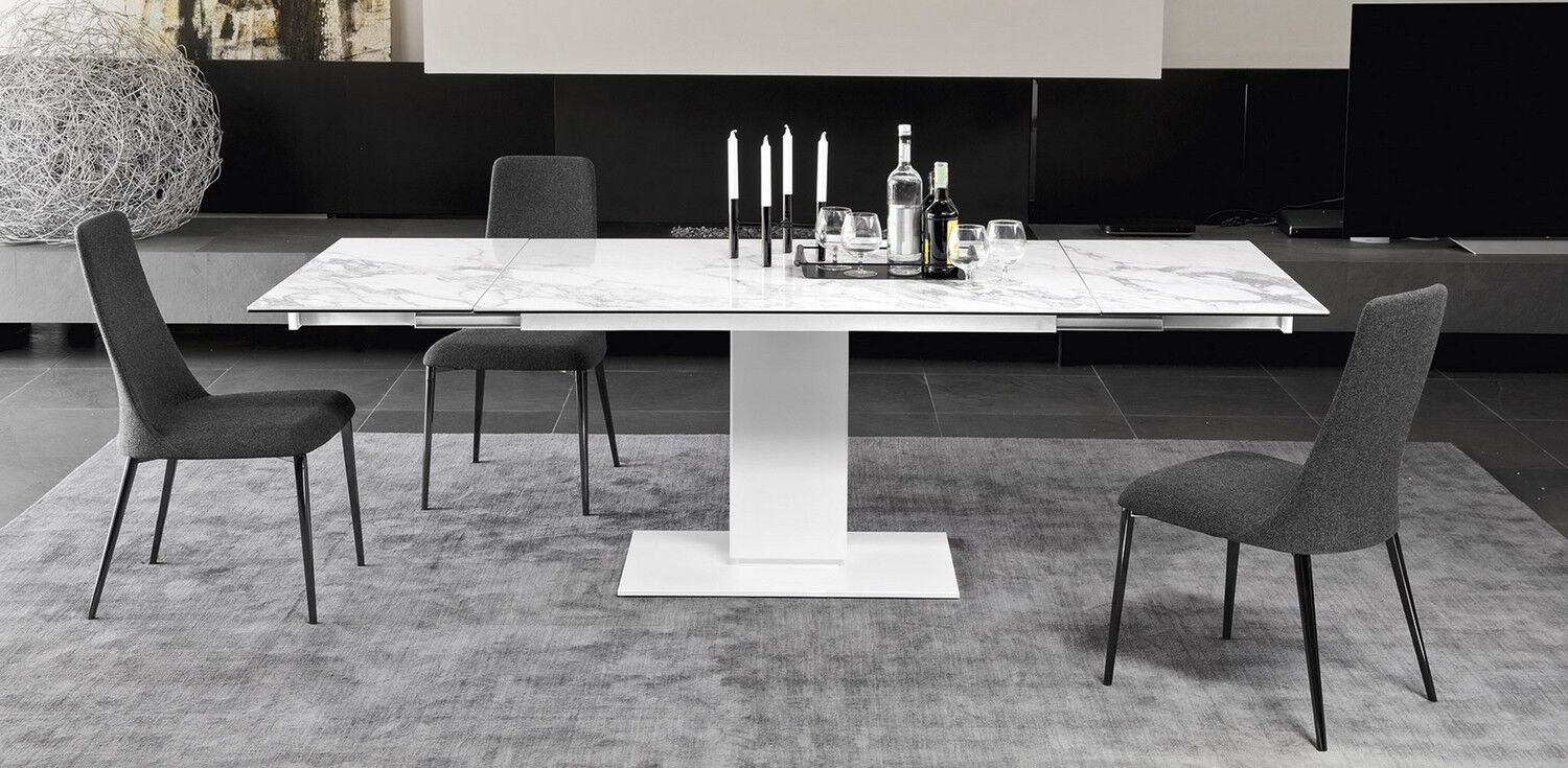 Stół Echo Calligaris