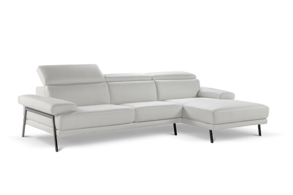 Sofa Edo Calia Italia
