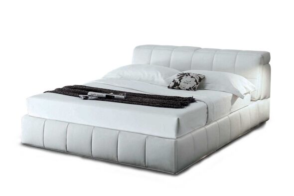 Łóżko Elegance Nicoline