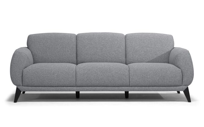 SOFA GREG-C200