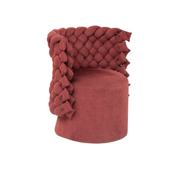 Fotel Giuggiola Calia Italia