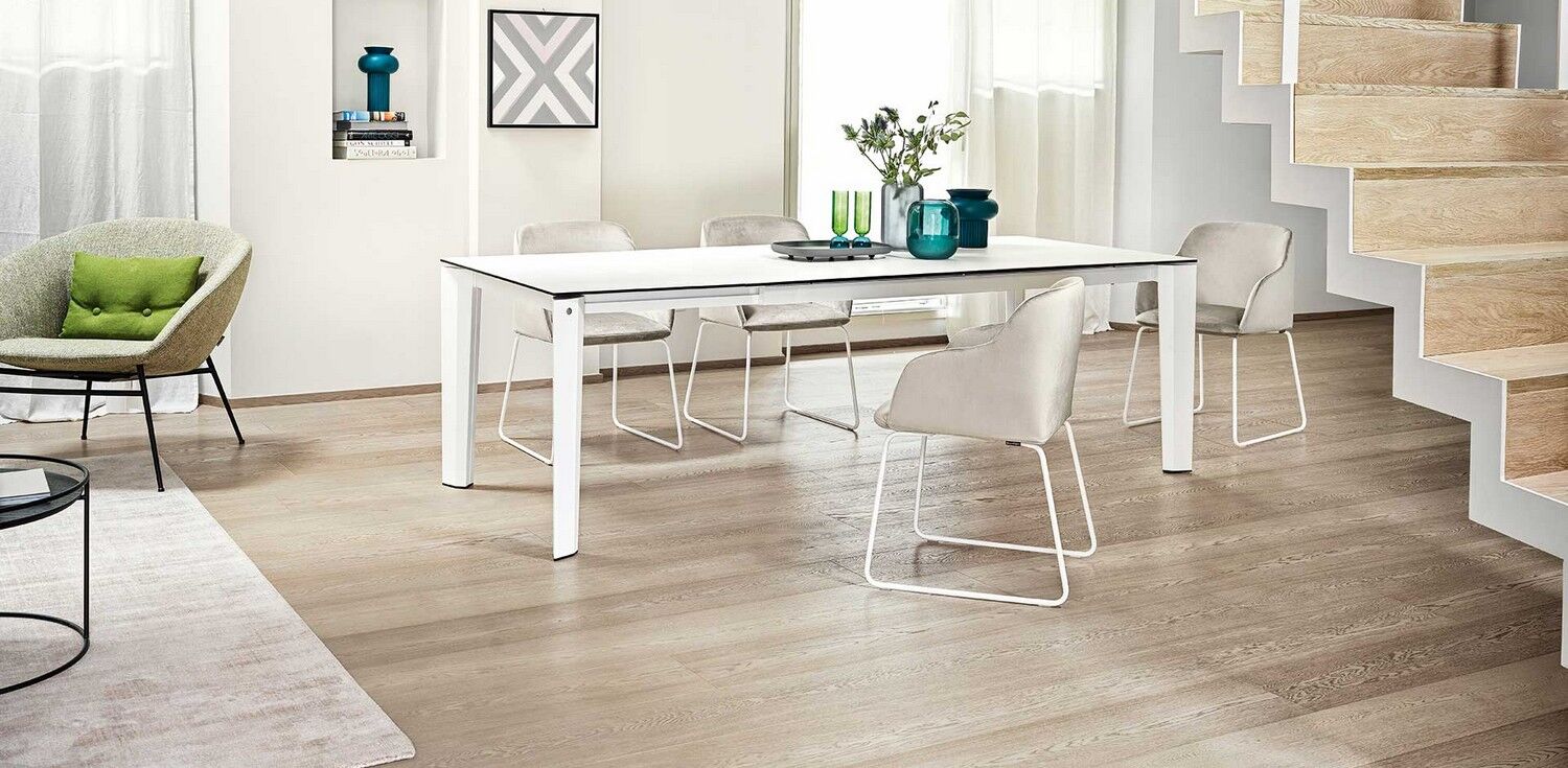 Krzesło Elle Calligaris