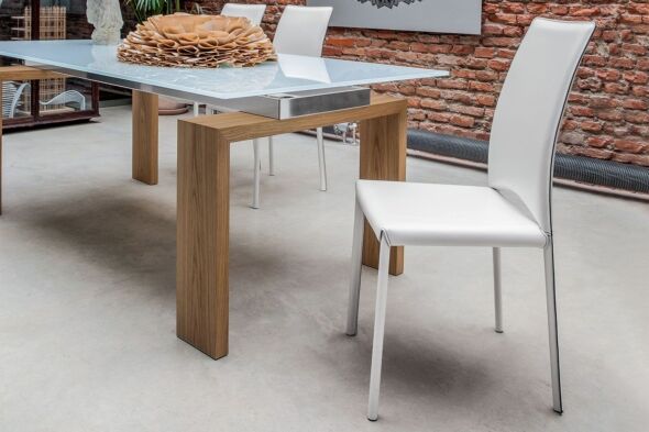 Krzesło Madeleine Tonin Casa