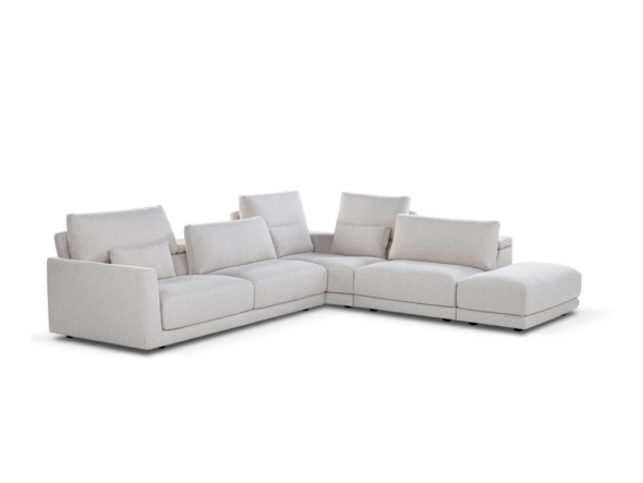 Sofa Matheola Calia Italia