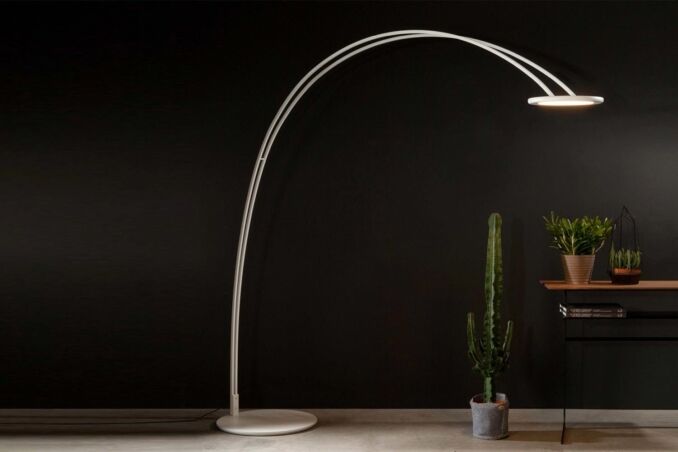 Oświetlenie Odissea Tonin Casa