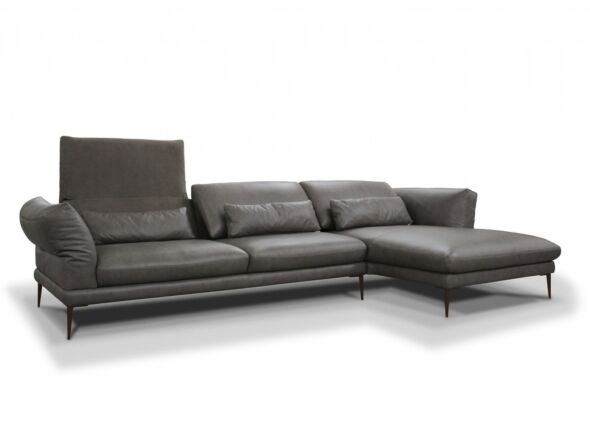 Sofa Paride Calia Italia