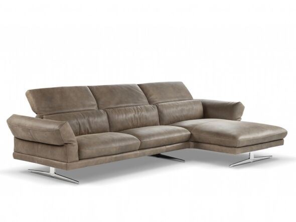 Sofa Perugino Calia Italia