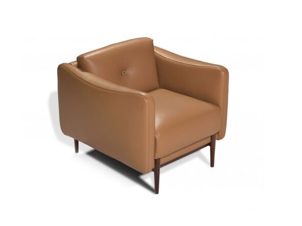 Fotel Poli Calia Italia