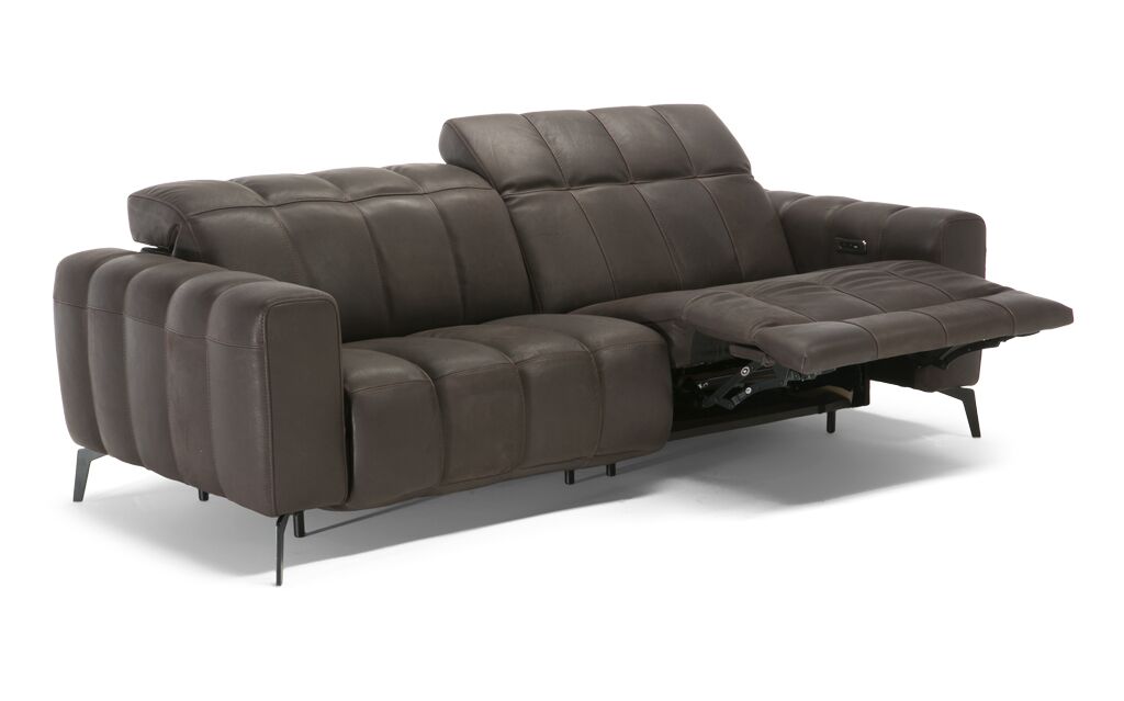 Sofa Portento Natuzzi Editions
