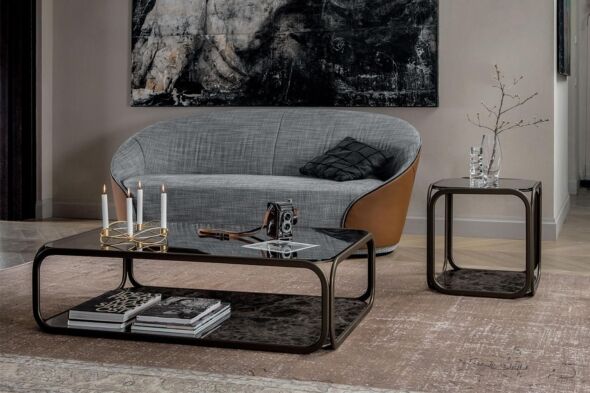 Stolik Remind Tonin Casa