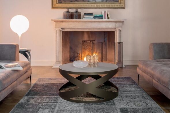 Stolik Rimini Tonin Casa