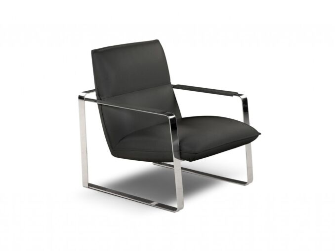 Fotel Sandy Calia Italia