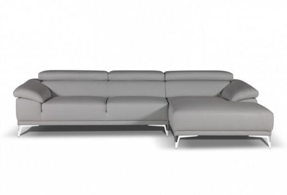 Sofa Seneca Calia Italia