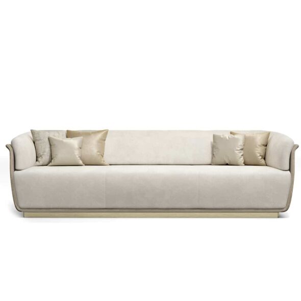 Sofa Allure