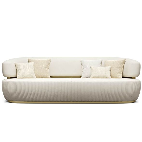 Sofa Bon Ton