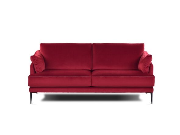 Sofa Fleur Calia Italia