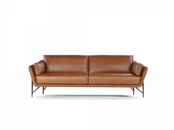 Sofa Venere Calia Italia