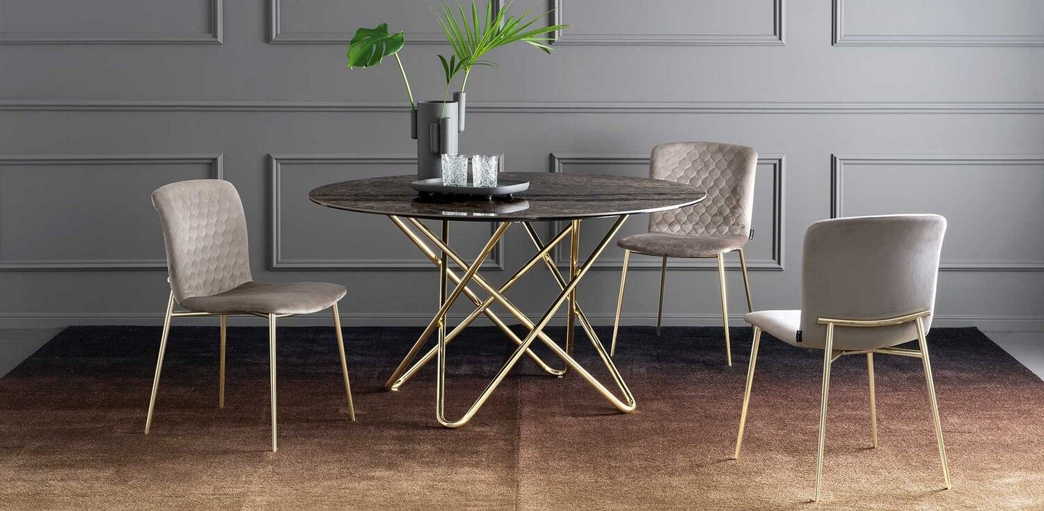 Stół Stellar Calligaris