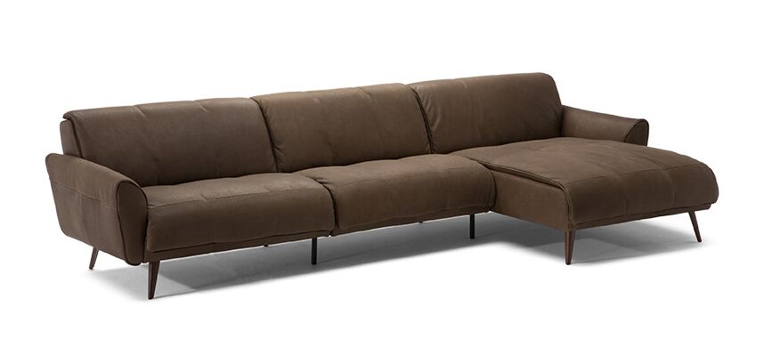 Sofa Talento Natuzzi Editions