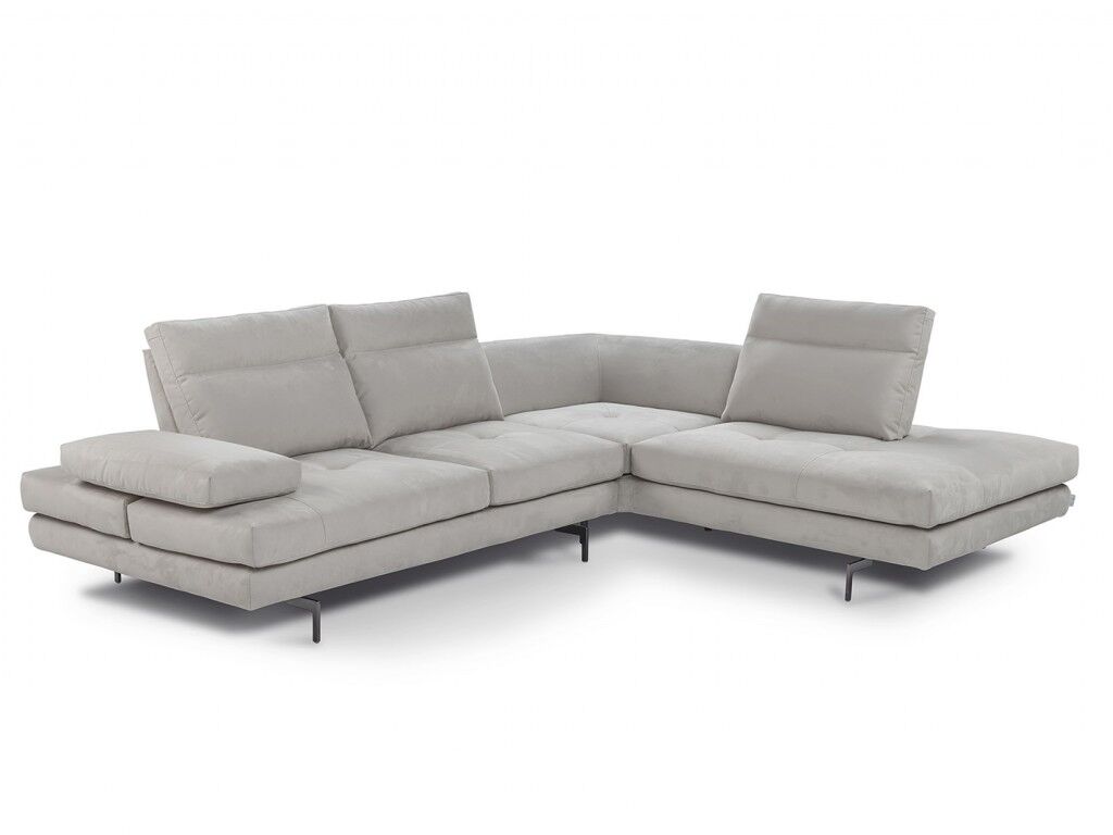 Sofa Toby Wing Calia Italia
