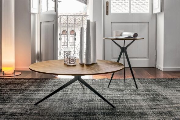 Stolik Tree Tonin Casa