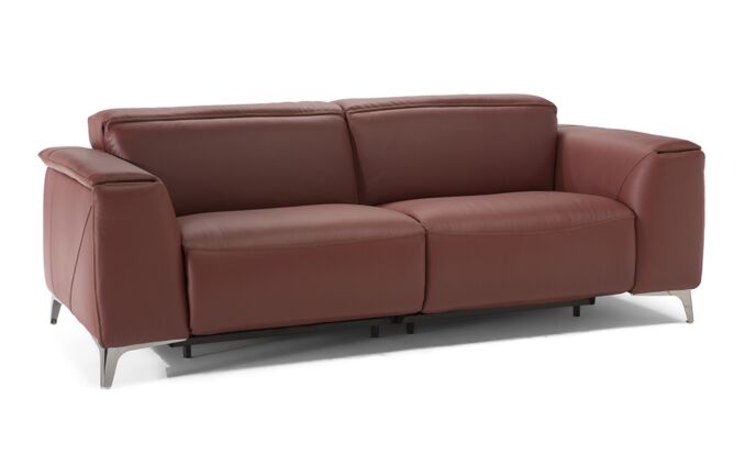 SOFA TRIONFO-C074