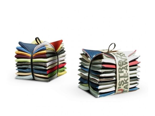 Pufa Ustrozz Calia Italia